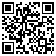 LK轻小说文库安卓版Web2.0版
