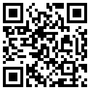 fifa12下载视频永久