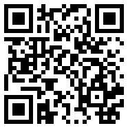 360wifi驱动免费绿色版