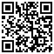 age动漫app下载GeoMax