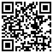 星际争霸1.08中文补丁Web3.0版