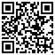 ios伪装影视app