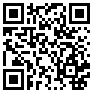 零界app（智能玩具）安卓破解视频版
