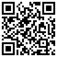 全面回忆工具版
