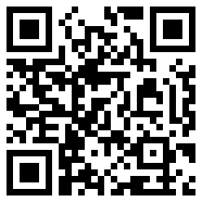 生存者联盟5G破解版