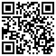 remini油画安卓破解Web1.0版