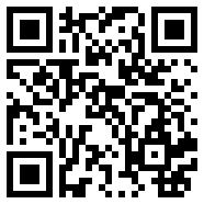 监视软件安卓破解Web2.0版