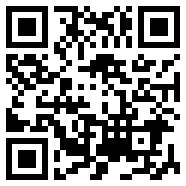 2019年最后一天的说说安卓破解Web1.0版