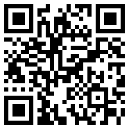 英勇勋章游戏修改版无限vip