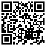 tptp官方版(taptap)NicheGeo