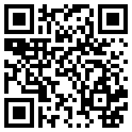pp助手ios安卓破解Web3.0版
