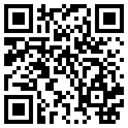 geogebra经典6安卓版中文安装版