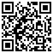 鬼泣3全SS完美通关存档GPS版
