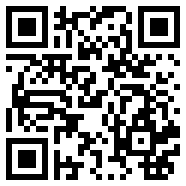 新世纪战士破晓内置菜单中文版安卓破解Web1.0版