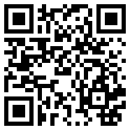 lol掌盟安卓破解Web1.0版