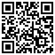 贵州公安app
