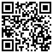 挤地铁(赶地铁)最新版下载v1.0破解版永久VIP