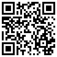针织摞起(KnitPile)安卓破解官方版