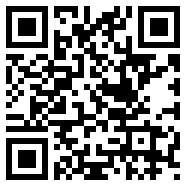 我在唐朝打工测试版安卓破解绅士版
