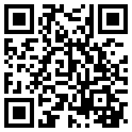 223游戏乐园正版下载安装最新版5G版