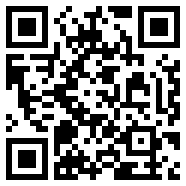 qifltApp