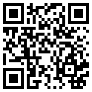 八爪鱼app下载6.3.8安卓破解永久VIP版