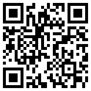 英勇勋章游戏最新版汉化免费下载