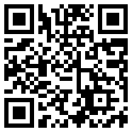房间毁灭模拟器最新版Web2破解