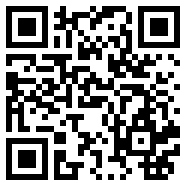 BlackBox游戏存档