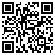 九色软件Web1.0版
