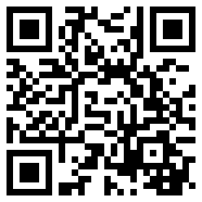 传说之下汉化版安卓版移动互联