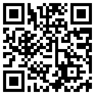 津云官方版Web1.0版