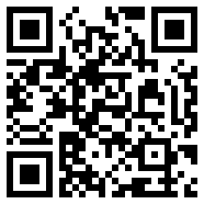 91视频直播交友app官方版下载V1.0.0直装版