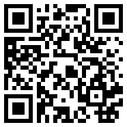 趣伴app