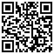 1.76蓝魔传奇安卓破解Web2.0版