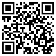 荔枝视频apk