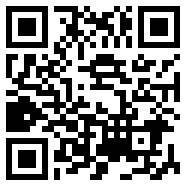 豚豚剧app下载最新版2024安卓修改版