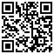 推特交友9.70.0约会版