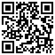 一人一服的单机传奇手游