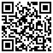梦想城镇内购版v11.3.1安卓破解工具版