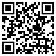抖音grid手游下载安卓免费安卓版安卓破解5G版