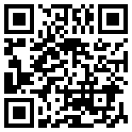 锦鲤app