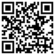 塞班模拟器安卓版下载最新版永久会员app