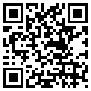 JCYAPP:ORG囧次元安卓破解Web1.0版