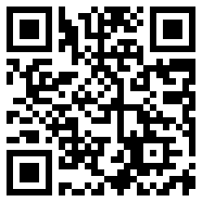 三国志13无限金币钻石版
