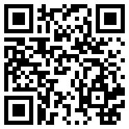 王国纪元(免费版)([Installer]白色版