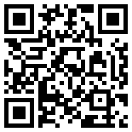 小包搜题APP