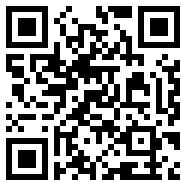 cfqq网吧活动Web2.0版