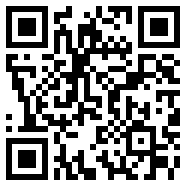 联合早报南略网手机版安卓破解Web3版