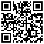 one一个就够了app色板安卓破解4G版